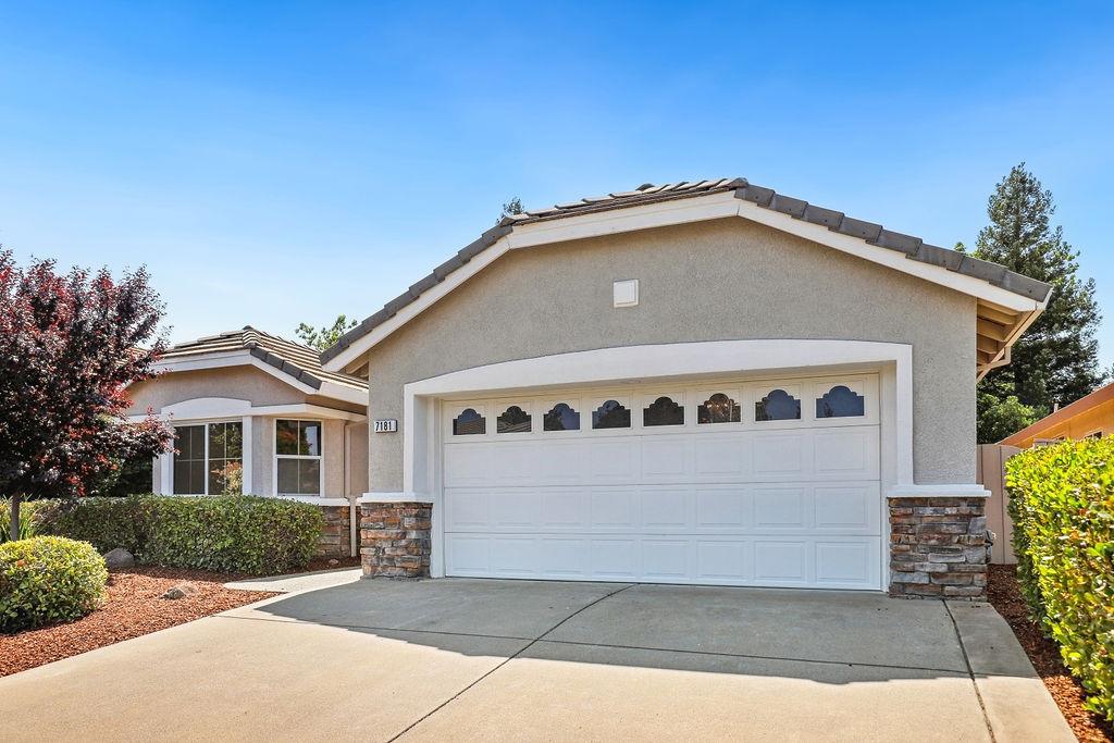 Clearview Way, Roseville, California image 3