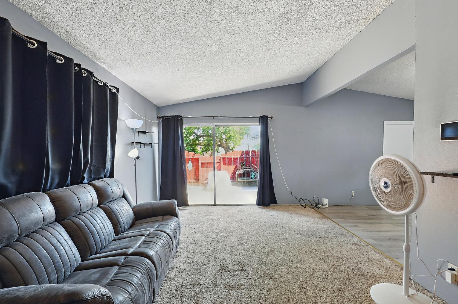 N Parsons Avenue, Merced, California image 18