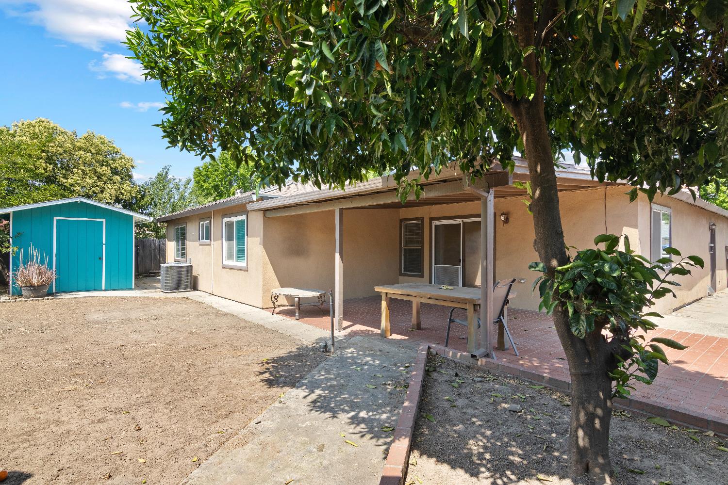 Murrietta Lane, Modesto, California image 33