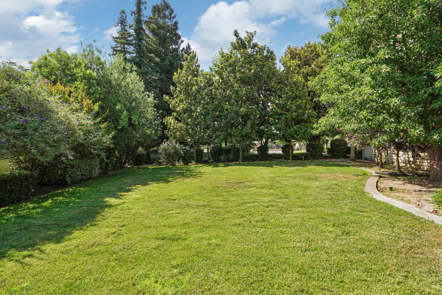 Detail Gallery Image 58 of 74 For 24646 Meadow Creek Ct, Acampo,  CA 95220 - 4 Beds | 4/1 Baths