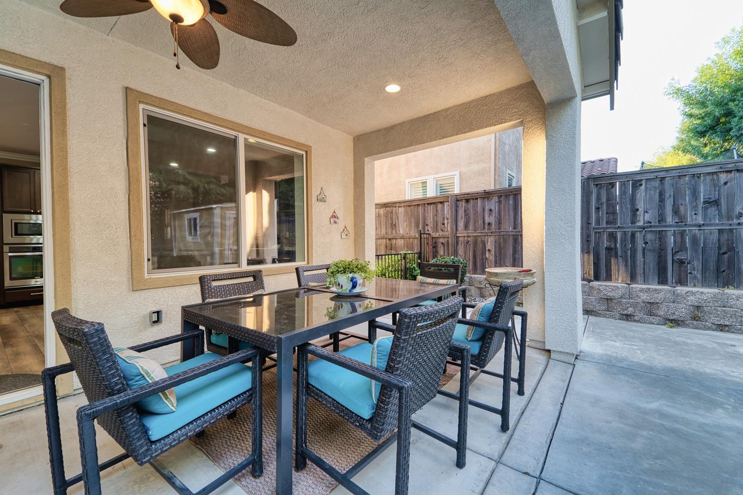 Calico Drive, Rocklin, California image 42