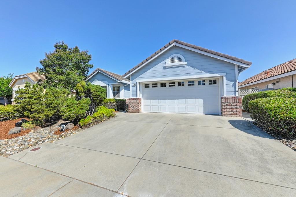 Timberrose Way, Roseville, California image 4