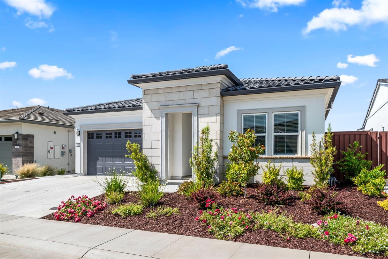 Brookview Drive, Folsom, California image 2