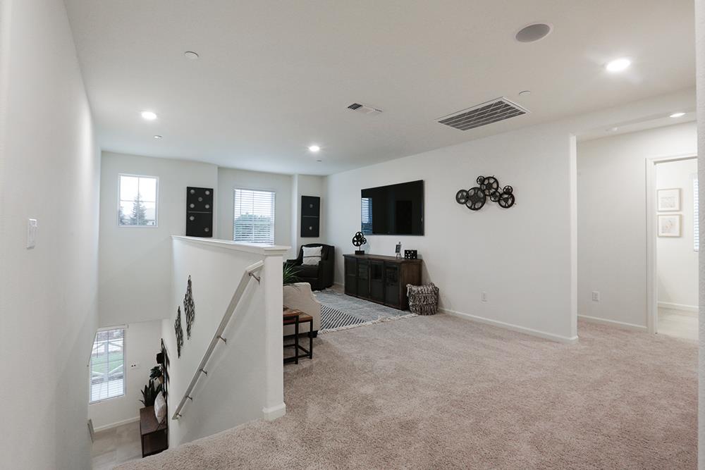 Stephanie Court #41 B1, Merced, California image 13