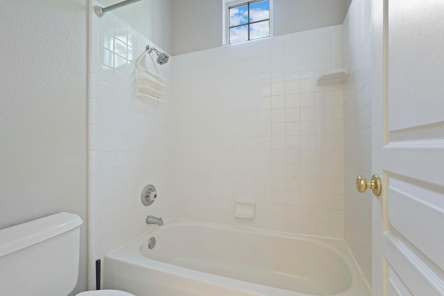 Detail Gallery Image 55 of 62 For 2651 Douglas Fir Dr, Lodi,  CA 95242 - 4 Beds | 3 Baths
