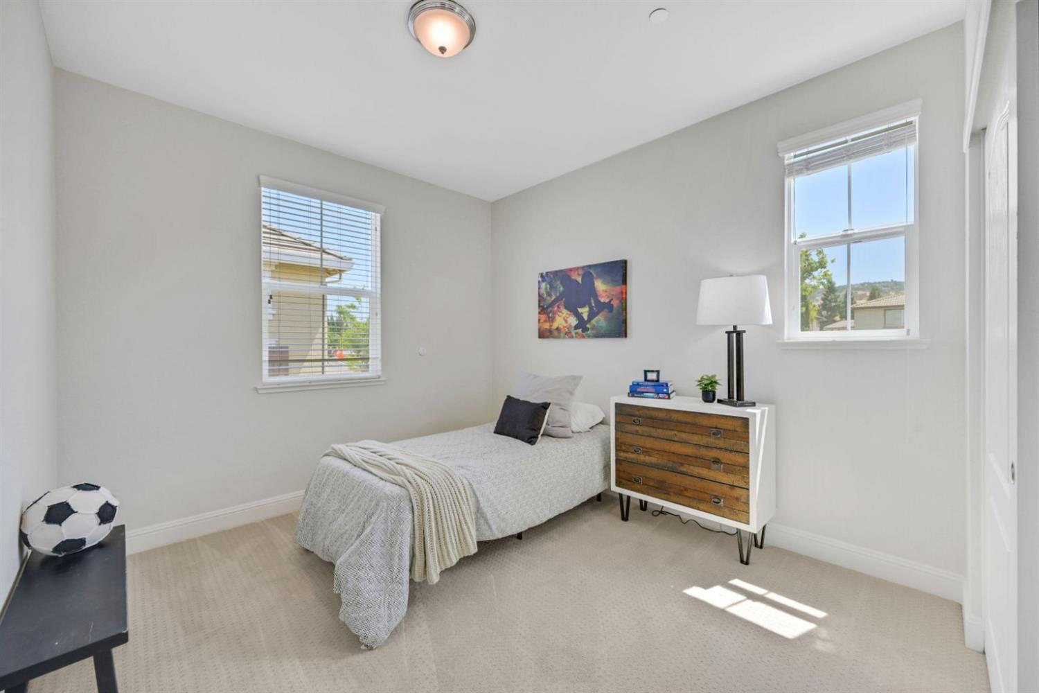 Veranda, Folsom, California image 12
