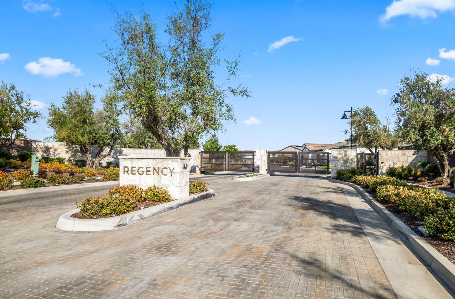 Brookview Drive, Folsom, California image 44
