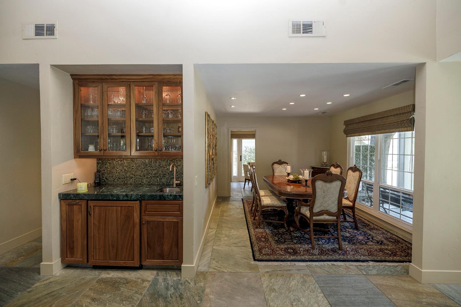 Sherwood Avenue #A, Modesto, California image 19