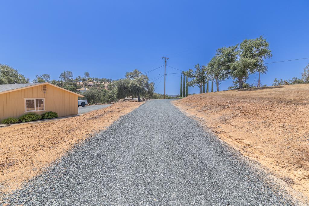 Enramada Drive, La Grange, California image 31