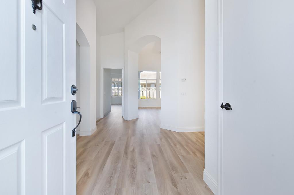 Timberrose Way, Roseville, California image 7