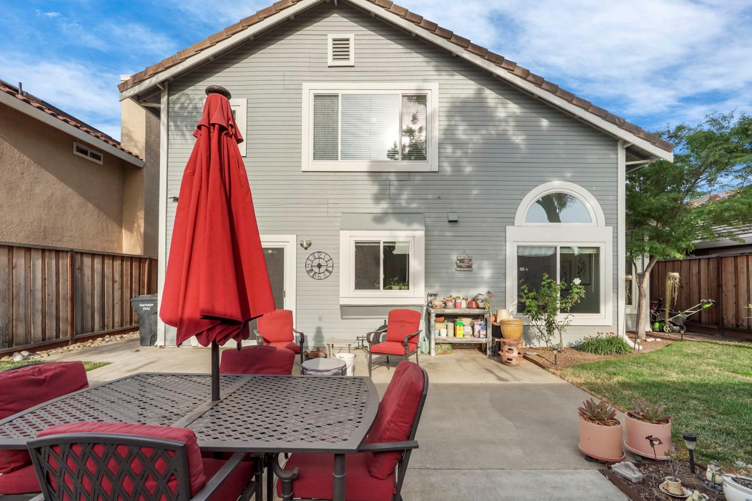 Pacheco Drive, Tracy, California image 45