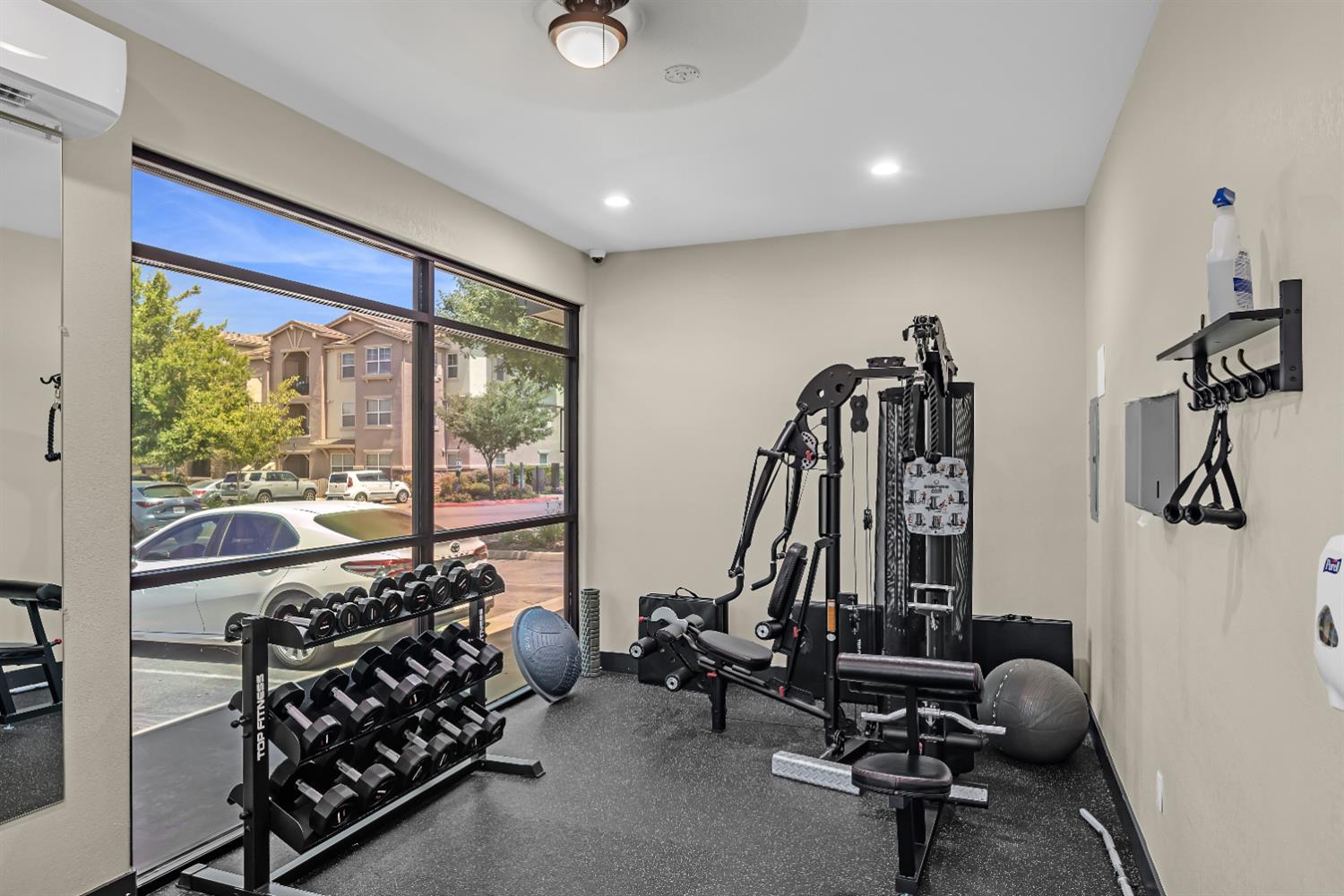 Whitney Ranch Parkway #PW833, Rocklin, California image 39