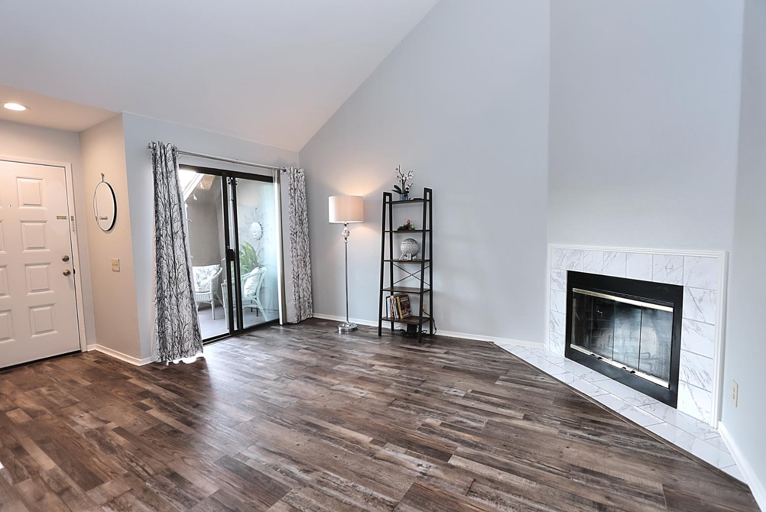 Photo #12: 225072718 Listing: Photo #12