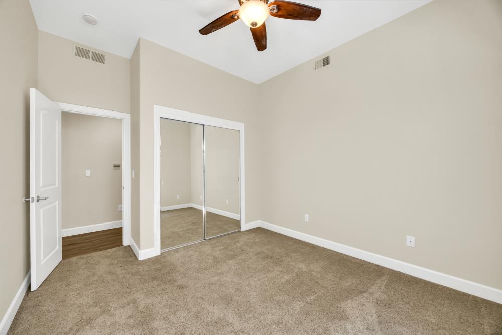 Montrose Lane, Lincoln, California image 31