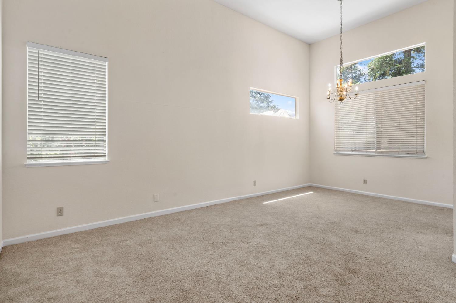 Bardini Way, Turlock, California image 7