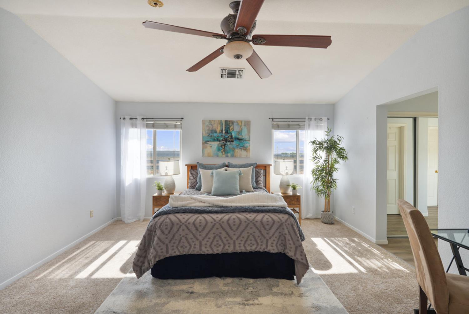 Forestwood Way, Lathrop, California image 8