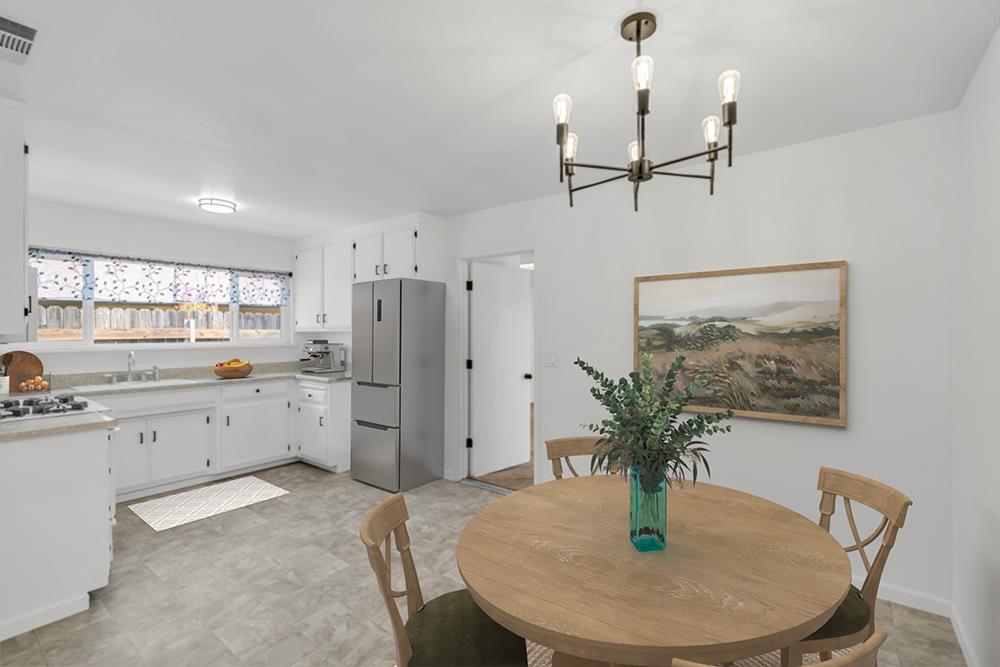 York Glen Way, Sacramento, California image 5