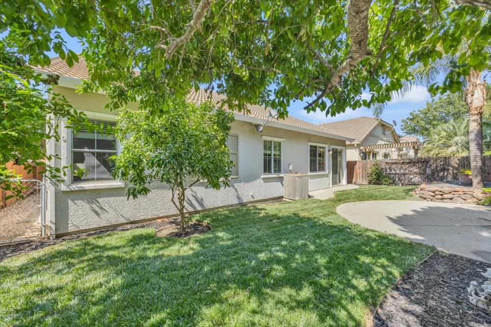 Montrose Lane, Lincoln, California image 45
