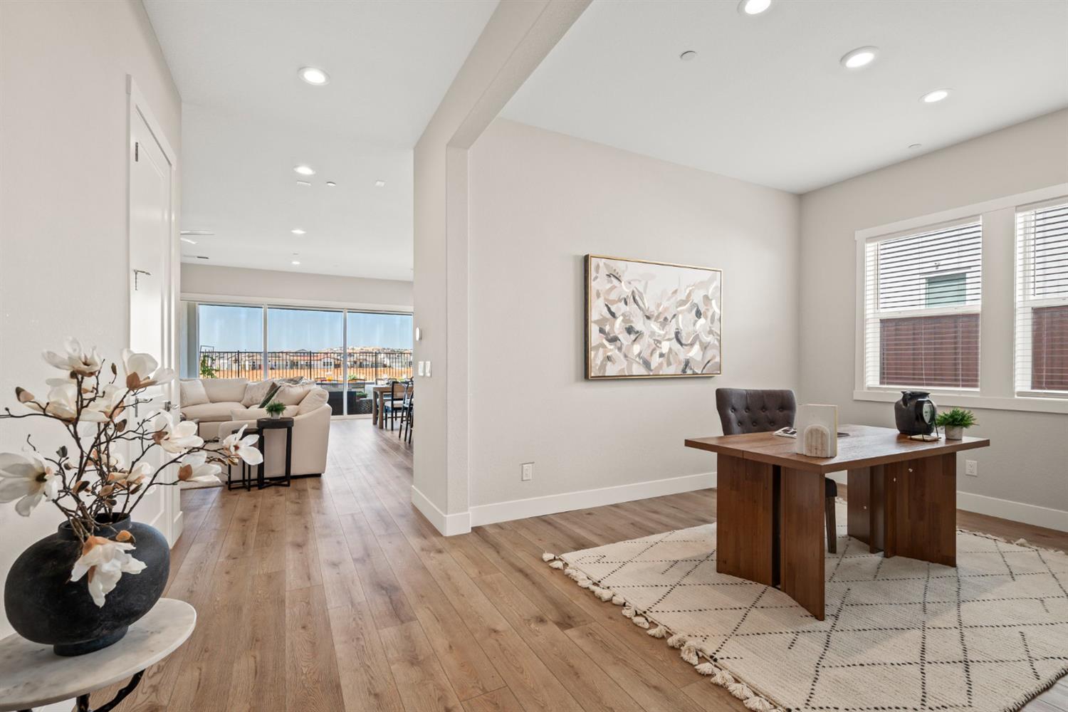 Brookview Drive, Folsom, California image 5