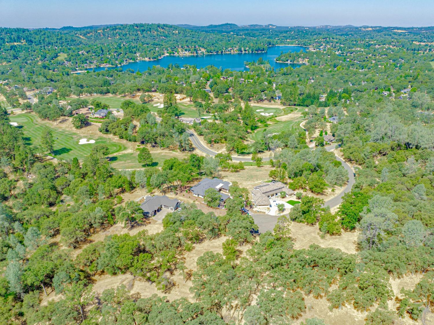 Masters Court, Auburn, California image 12