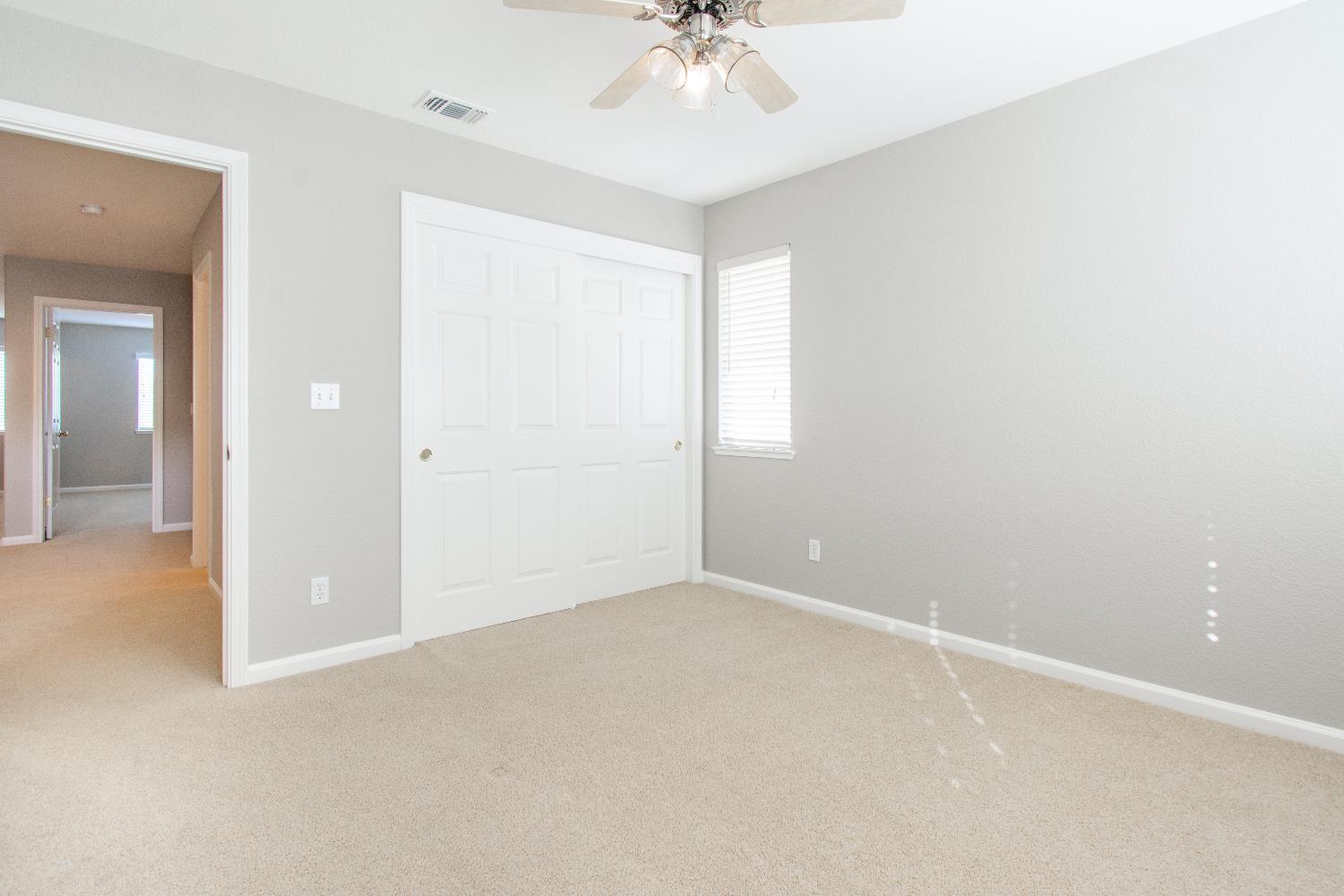 Crescent Way, Discovery Bay, California image 34