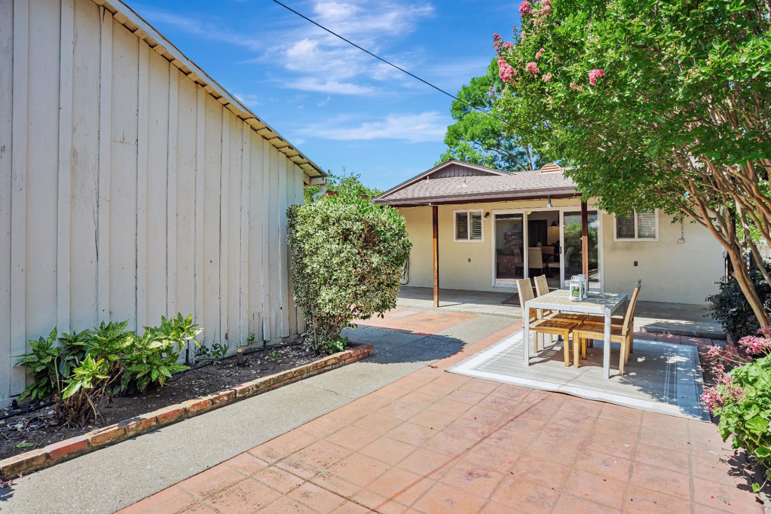 I Street, Lincoln, California image 24