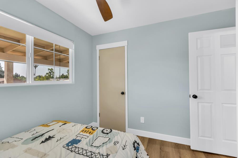Mangrove Court, Orangevale, California image 32