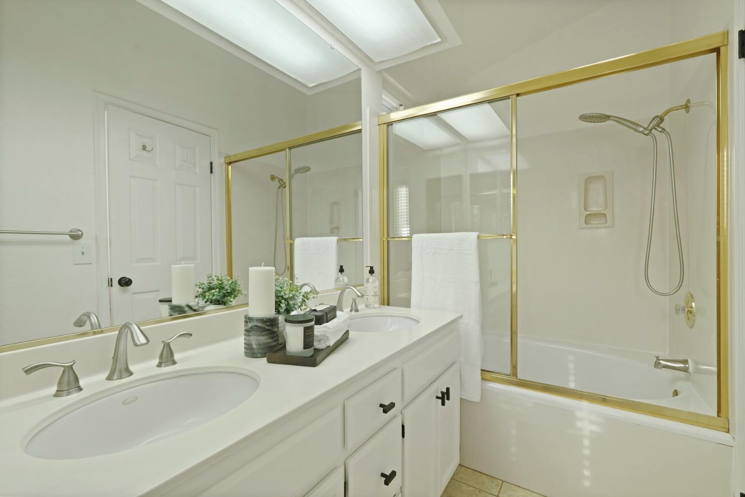 Pacheco Drive, Tracy, California image 30