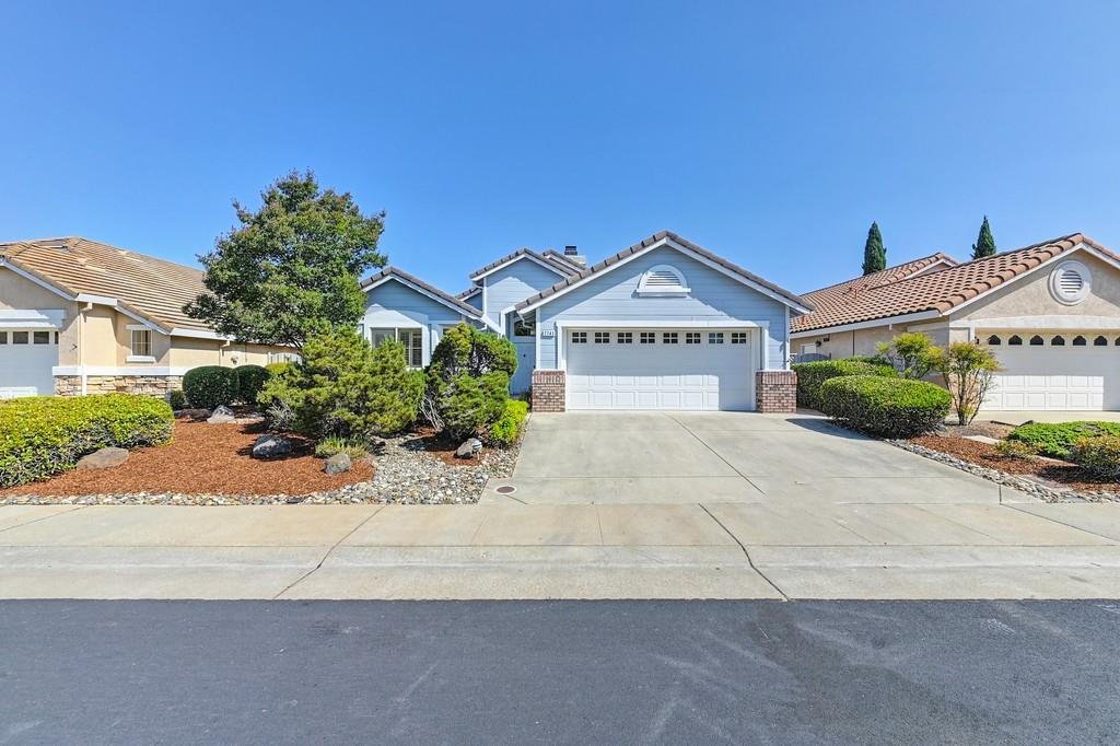 Timberrose Way, Roseville, California image 2