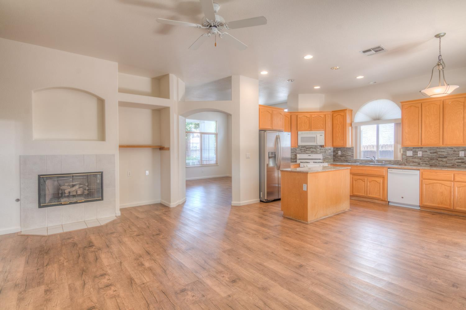 Cameo Drive, Rocklin, California image 21