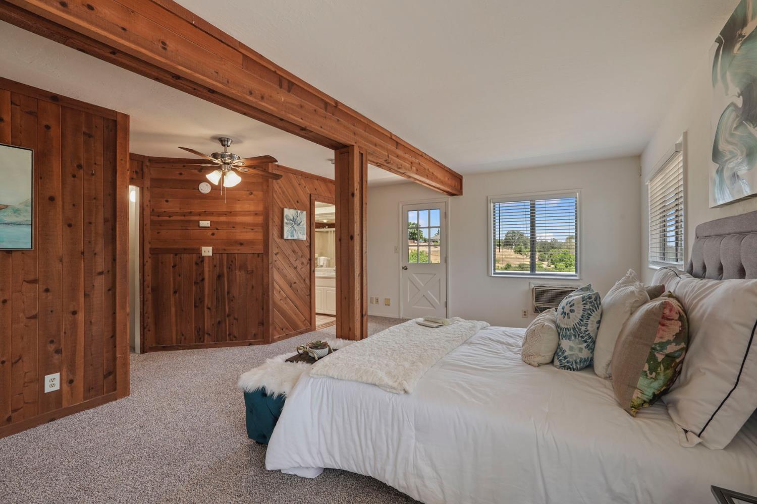 Hartvickson Lane, Valley Springs, California image 33