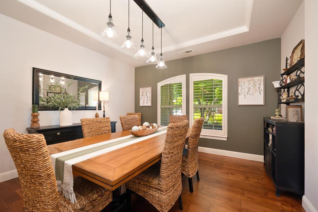 Vienna Drive, Lodi, California image 8
