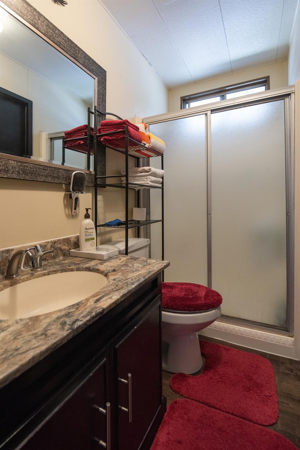 Detail Gallery Image 25 of 39 For 2845 Hatch, Modesto,  CA 95351 - 3 Beds | 0/2 Baths
