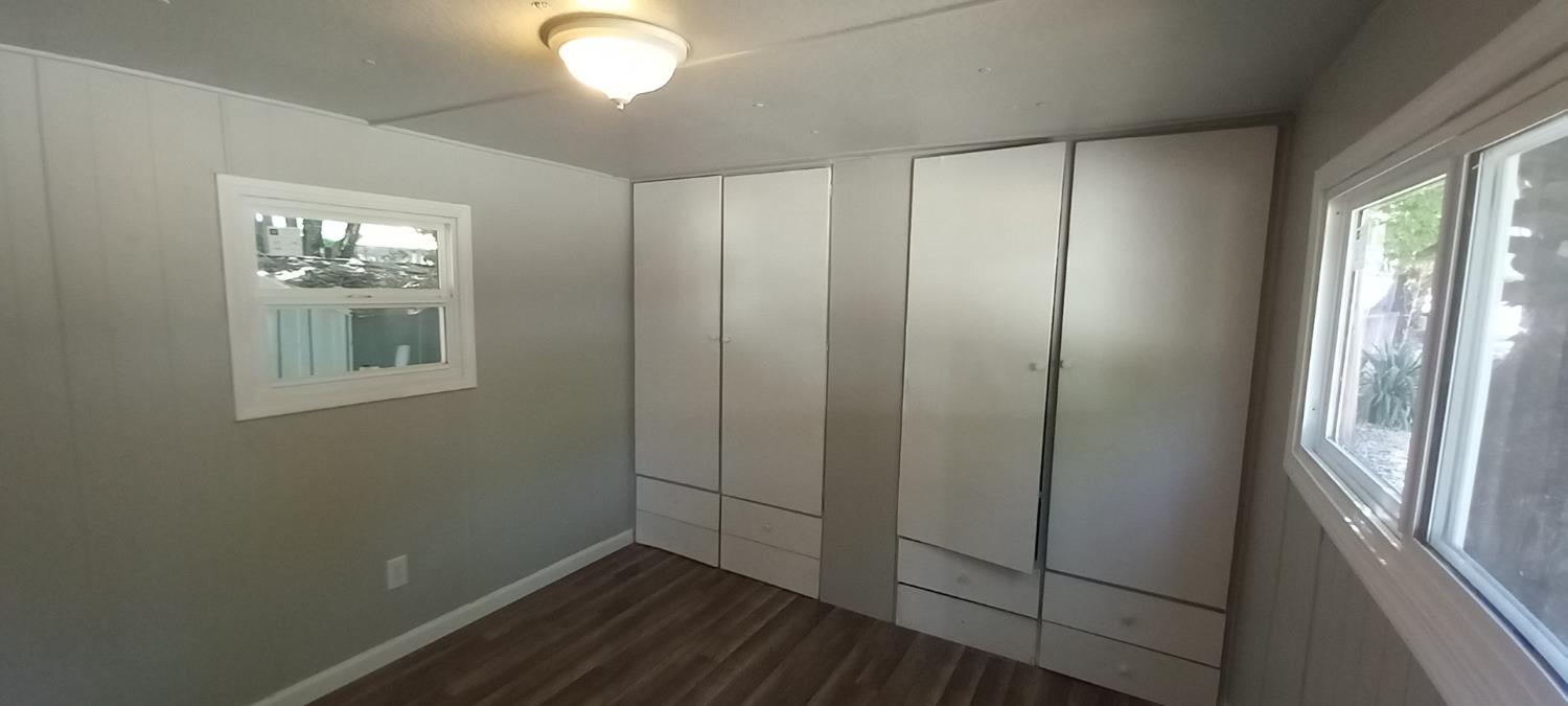 Detail Gallery Image 6 of 16 For 3415 Oro Dam Blvd. E 421, Oroville,  CA 95966 - 2 Beds | 1 Baths