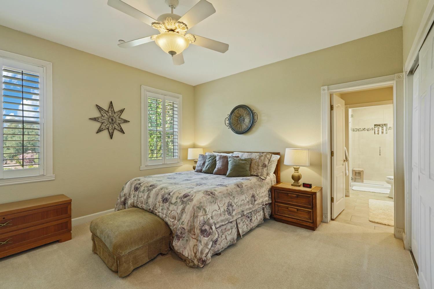 Detail Gallery Image 43 of 74 For 24646 Meadow Creek Ct, Acampo,  CA 95220 - 4 Beds | 4/1 Baths