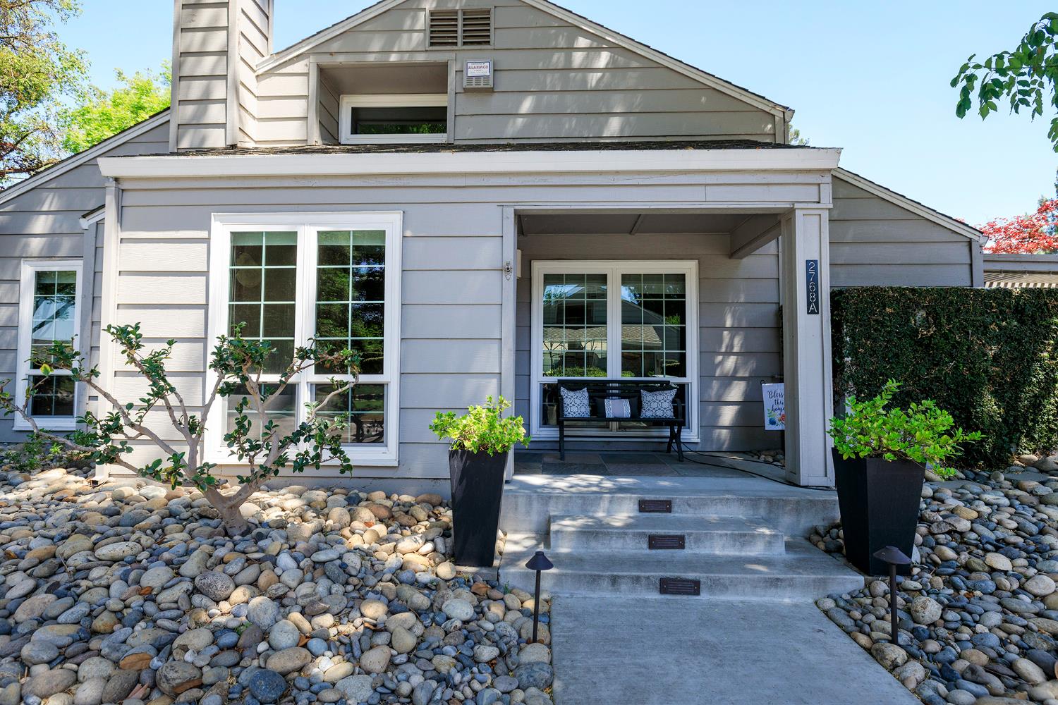 Sherwood Avenue #A, Modesto, California image 4
