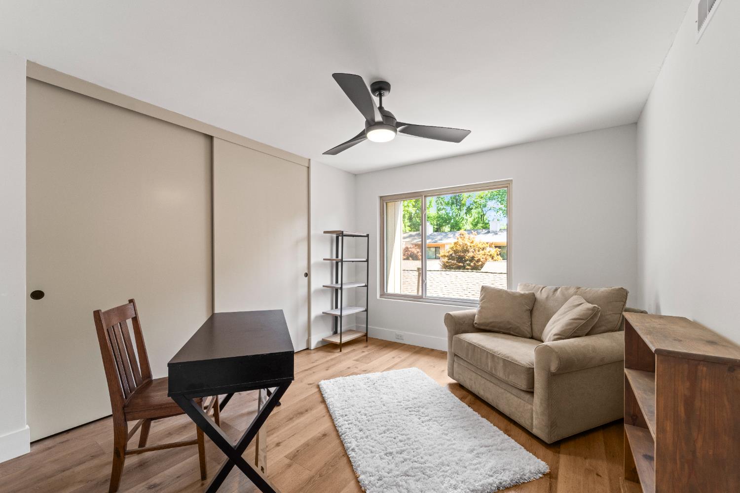 Hartnell Place, Sacramento, California image 13