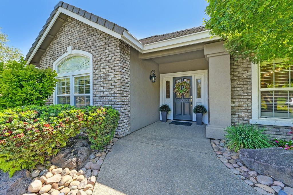 Vienna Drive, Lodi, California image 2