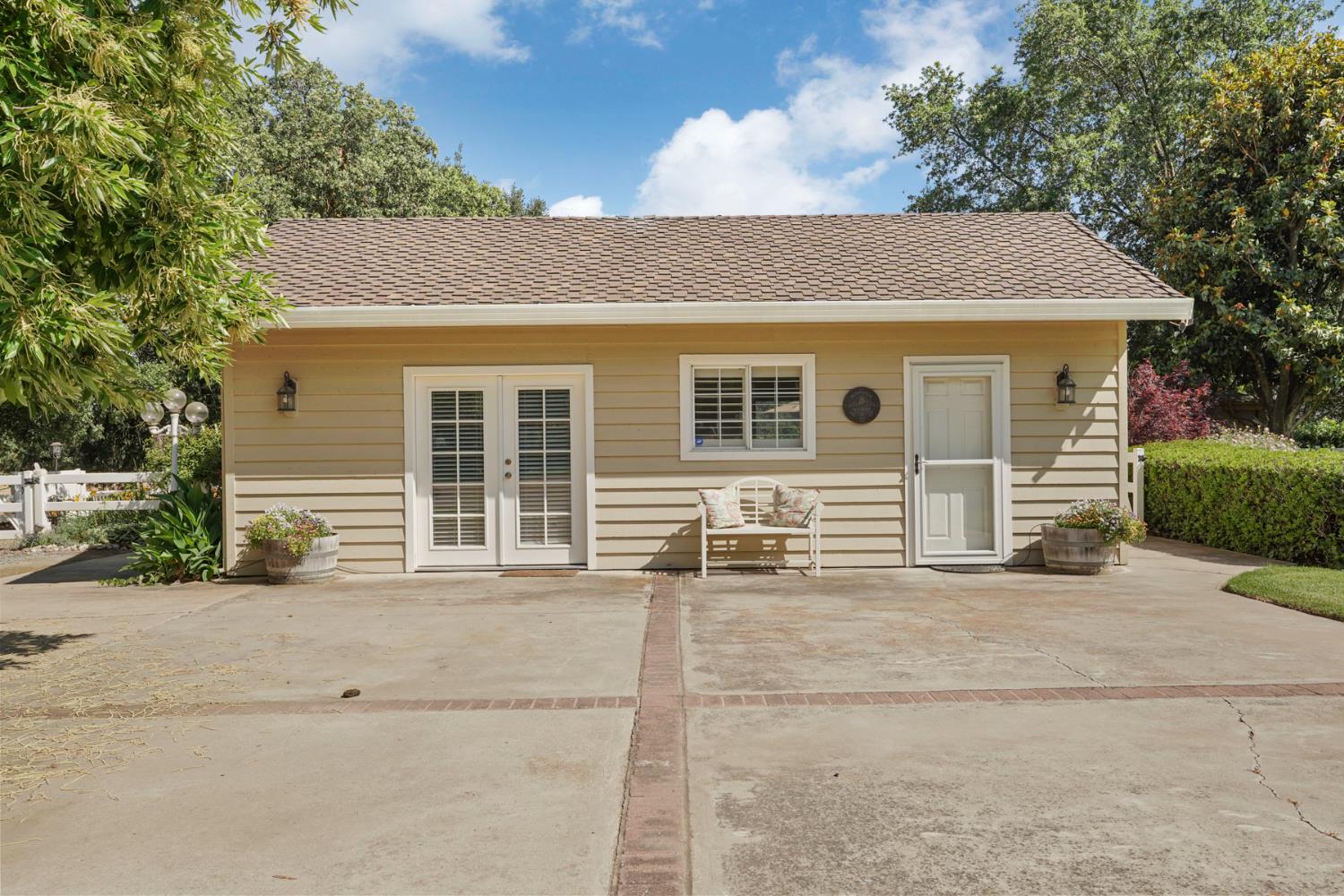 Detail Gallery Image 67 of 74 For 24646 Meadow Creek Ct, Acampo,  CA 95220 - 4 Beds | 4/1 Baths