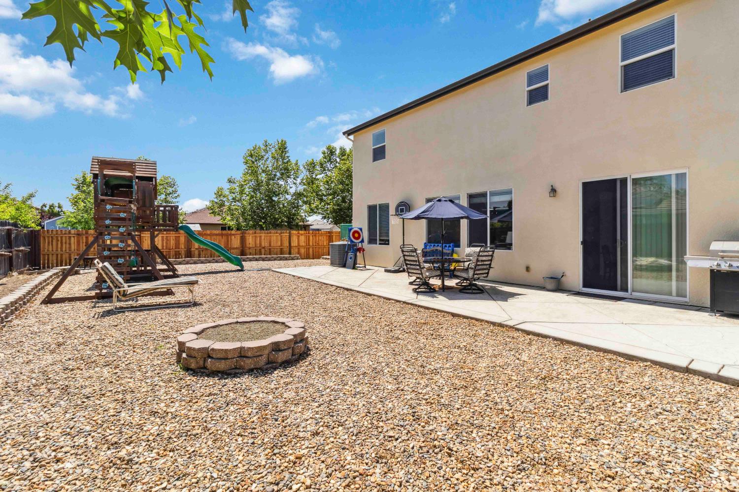 Minories Drive, Olivehurst, California image 42