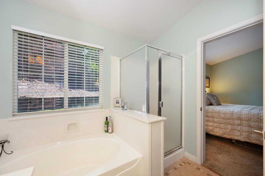 Rowlands Court, Folsom, California image 38