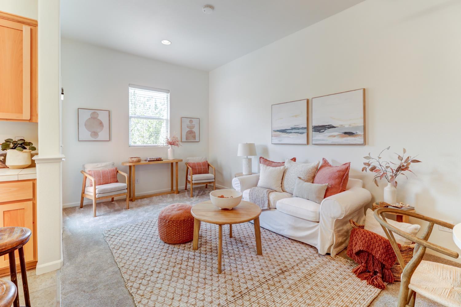 Stourport Way, Rancho Cordova, California image 4