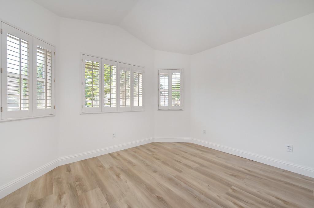 Timberrose Way, Roseville, California image 9