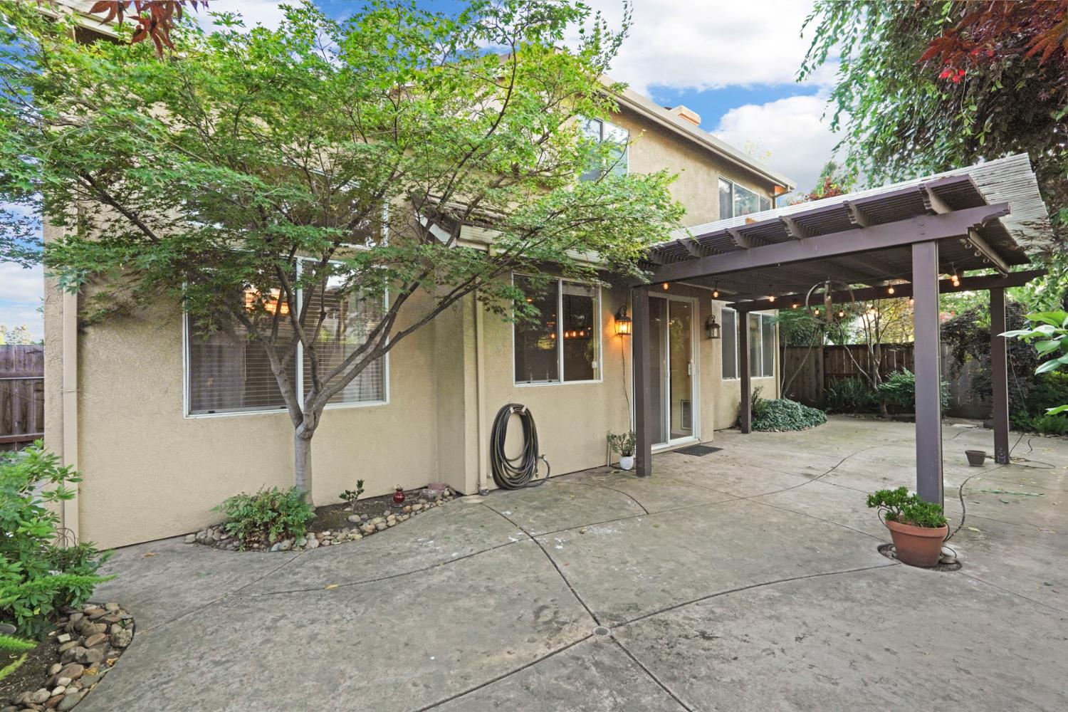Carnation Avenue, Sacramento, California image 10