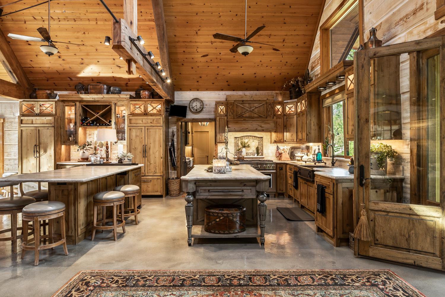 Detail Gallery Image 21 of 47 For 5160 Scarlet Oak, Greenwood,  CA 95635 - 3 Beds | 2 Baths