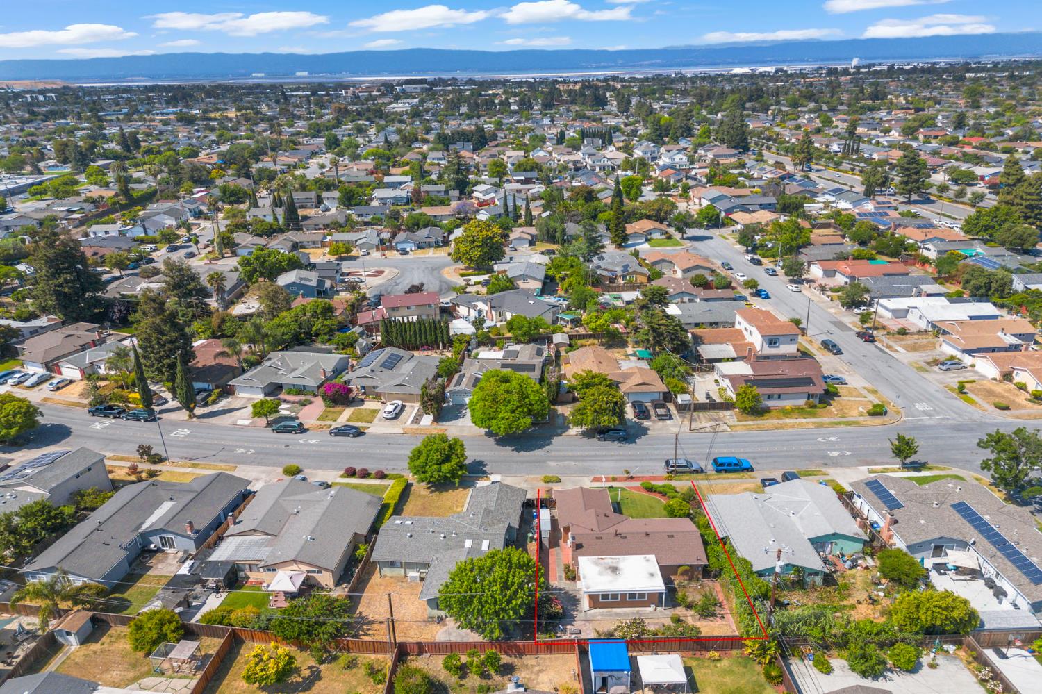 Logan Drive, Fremont, California image 49
