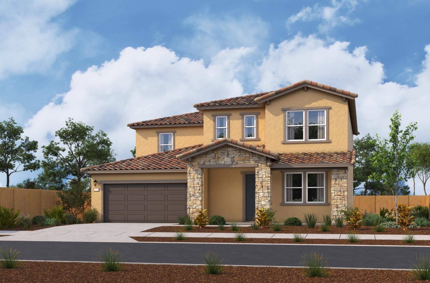 Anadia Way, Elk Grove, California image 1