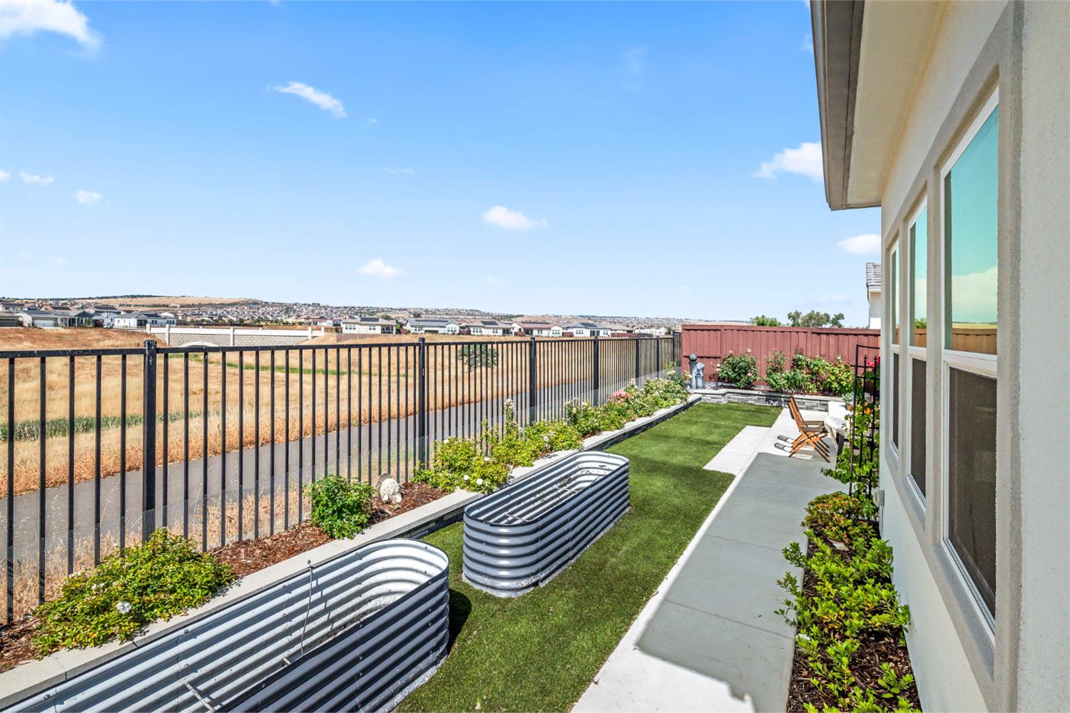 Brookview Drive, Folsom, California image 38