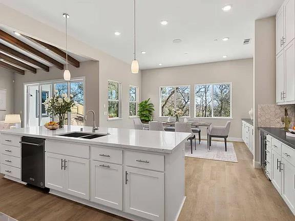 Canyon Creek Drive, Auburn, California image 10