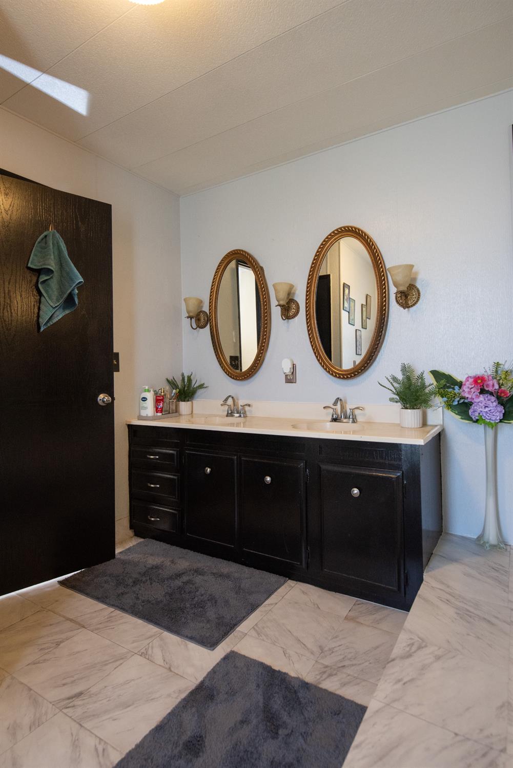 Detail Gallery Image 29 of 39 For 2845 Hatch, Modesto,  CA 95351 - 3 Beds | 0/2 Baths